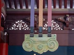 -苏州碑刻博物馆