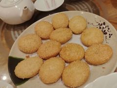 -佛有缘素食馆·荔湾老字号(陈家祠首店)