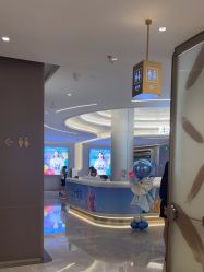 -深圳米兰柏羽医疗美容医院