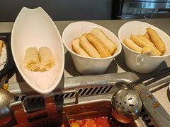 -海底捞火锅(扬名广场店)