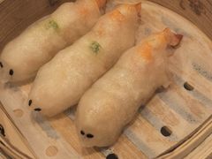 -翠园(北京王府中环店)