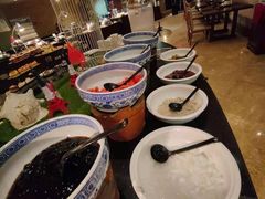 -三亚亚龙湾雅高铂尔曼别墅度假酒店