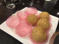-蝎王府羊蝎子(北大地店)