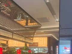 -辛香汇·现炒川菜(城北万象城店)