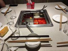 -海底捞火锅(亲子主题北金鹰店)