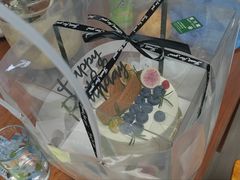 -亦家cake·0卡糖