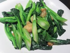 -肥妹烧腊店(翠竹路店)