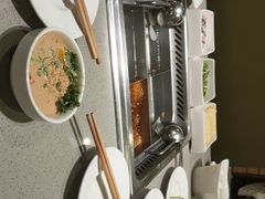 -海底捞火锅(宝龙广场夜宵主题店)