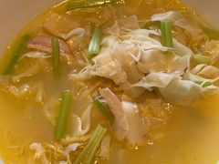 -童福兴·南京菜(老门东店)