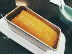 芝士土豆-五观堂素食(新华路店)