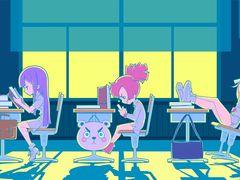 -嘉善路(地铁站)