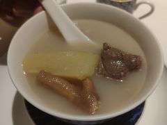 -炳胜公馆(珠江新城店)