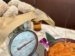 -太食獸泰式茶餐厅(IFS国金中心店)