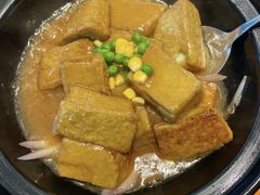 -云客来·花园餐厅(洛社店)