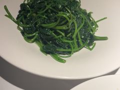 -凤凰湘语(浦东旗舰店)