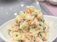 -顺风酒店(长寿路店)