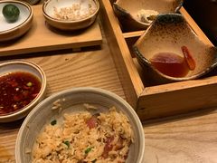-大头椰·椰子鸡火锅(新梦店)