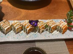 -一本料理(西溪天街店)