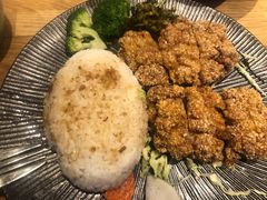 -佳思多食品料理超市(园区店)
