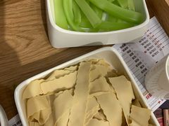 -捞三国火锅(吾悦广场店)