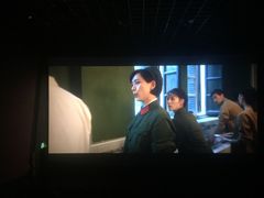 -金逸影城(明发店)