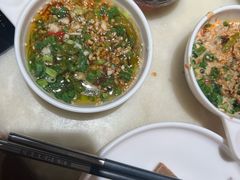 -东道煮牛肉火锅(东盛大街店)