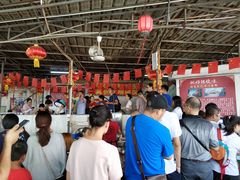-大赤坎肥仔强烧味海鲜餐厅(大赤坎店)