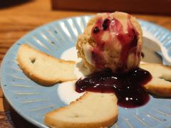 -纳瓦新疆菜(银都店)