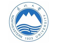 -东北大学(南湖校区)
