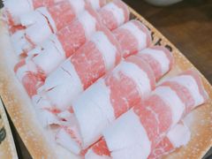 -顺德哥卜卜贝(旗舰店)