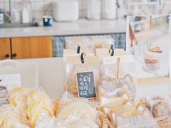 -隹木咖啡馆(宝龙广场店)