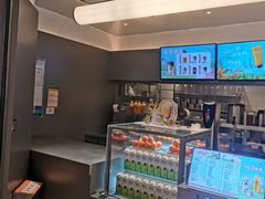 -CoCo都可(崇川万象城店)
