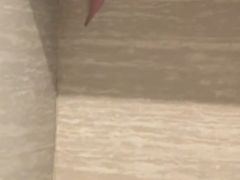 -西双版纳融创皇冠假日度假酒店