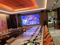 -赤坂亭·M9和牛烧肉·铁板烧·日料398放题(长泰广场店)
