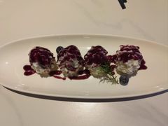 -湖鱼湖·蓉亭食贝(亚运村店)
