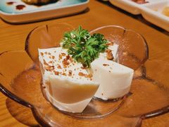 -合风谷(南下塘店)