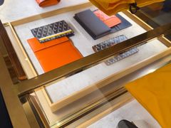 -Goyard高雅德(国贸商城店)