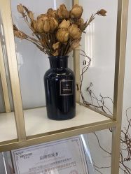 -SKIN79皮肤管理中心