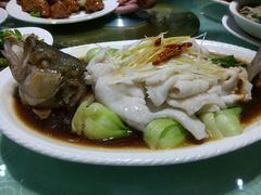 android_upload_pic-宝发园名菜馆