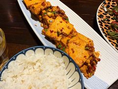 -吃货私房菜(丽江束河古镇店)