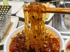 -海底捞火锅(平谷华联店)