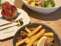 -Bco豆库(雨花客厅店)
