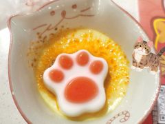 -金茂览秀城