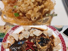 -旺顺阁·北京菜(北辰上品+)