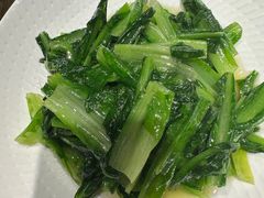 -洞庭渔人(沙湾店)