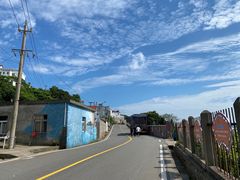 -丰收渔港饭店(嵊泗店)