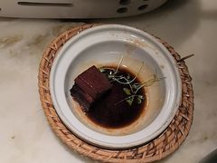 -锦府盐帮·李宅(领展购物广场中关村店)