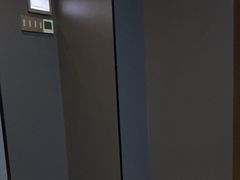 -瀚境SPA·影院足道·瑜伽按摩(景谷中路店)
