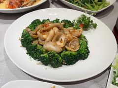 -協成海鮮火鍋(老店)