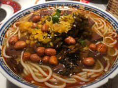 -味福记·江西小炒·南昌小吃(青山湖万达店)